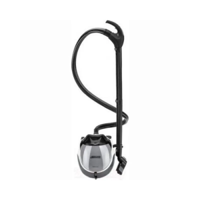 Паропилосос Karcher SV 7 Premium (1.439-420.0)